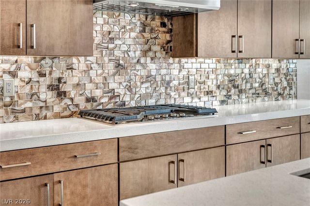 3 Vicolo Bella, Henderson, NV 89011