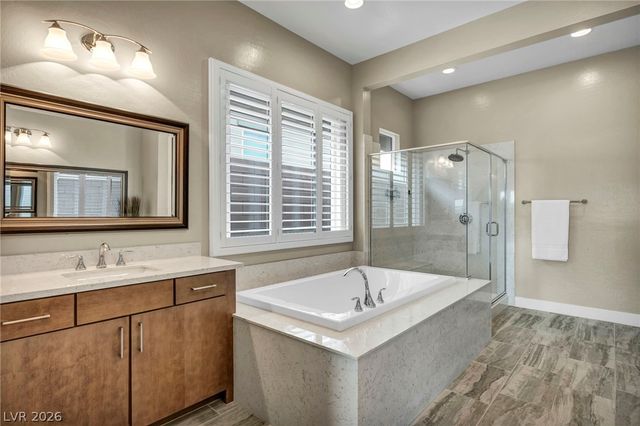 3 Vicolo Bella, Henderson, NV 89011