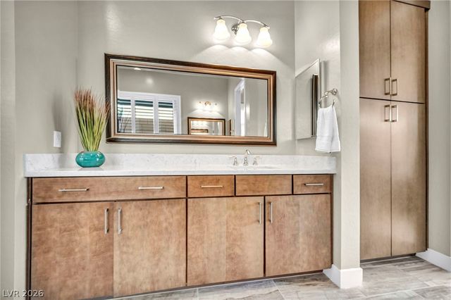 3 Vicolo Bella, Henderson, NV 89011