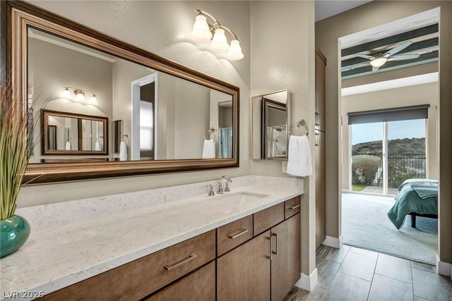 3 Vicolo Bella, Henderson, NV 89011