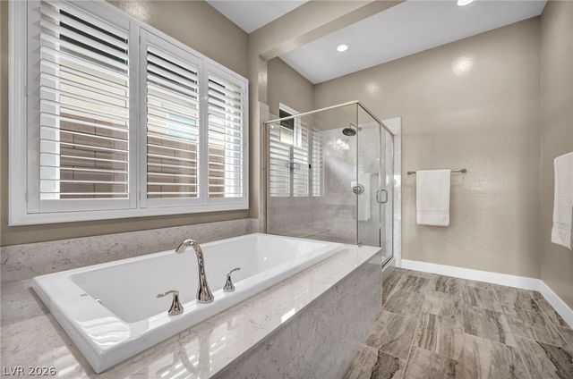 3 Vicolo Bella, Henderson, NV 89011
