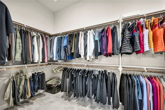 3 Vicolo Bella, Henderson, NV 89011