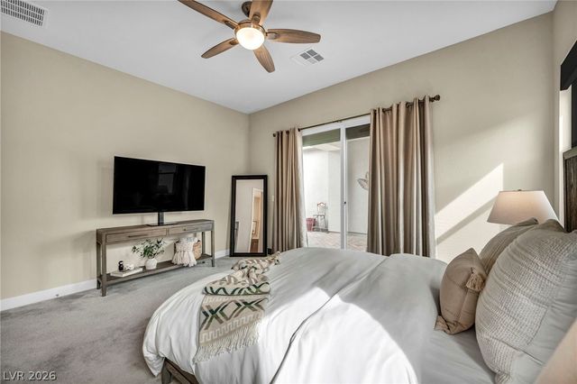 3 Vicolo Bella, Henderson, NV 89011