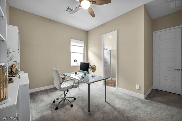 3 Vicolo Bella, Henderson, NV 89011