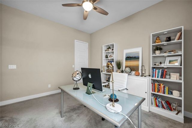 3 Vicolo Bella, Henderson, NV 89011