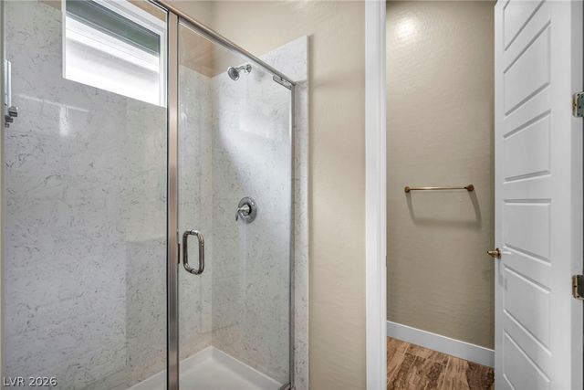 3 Vicolo Bella, Henderson, NV 89011