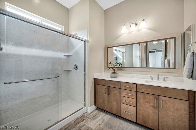 3 Vicolo Bella, Henderson, NV 89011