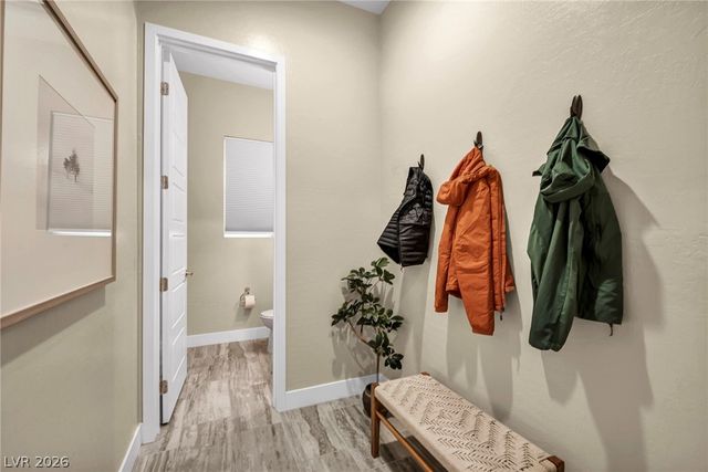 3 Vicolo Bella, Henderson, NV 89011