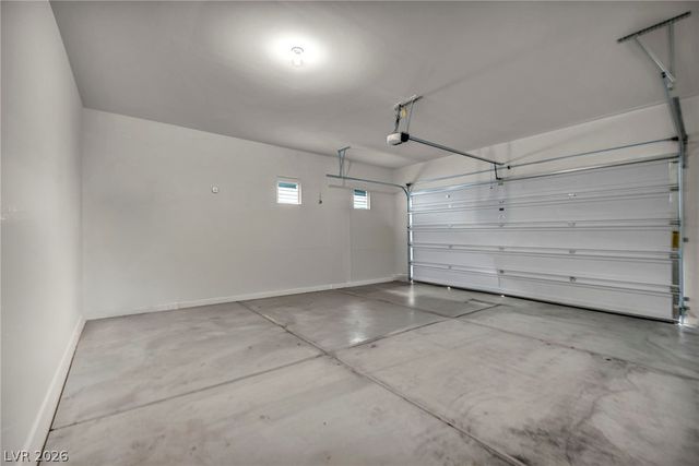 3 Vicolo Bella, Henderson, NV 89011