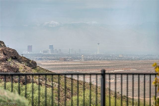 3 Vicolo Bella, Henderson, NV 89011