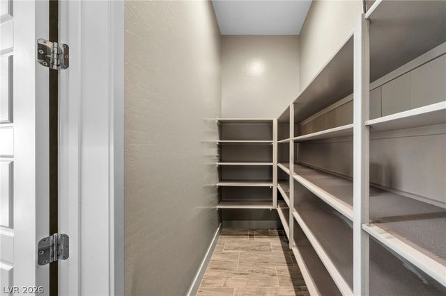 3 Vicolo Bella, Henderson, NV 89011