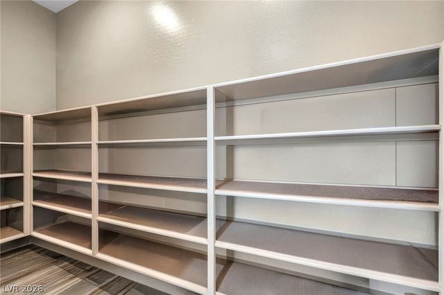 3 Vicolo Bella, Henderson, NV 89011