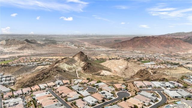 3 Vicolo Bella, Henderson, NV 89011