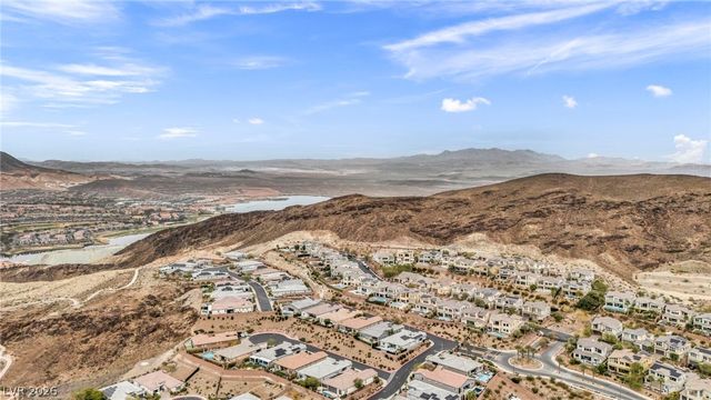 3 Vicolo Bella, Henderson, NV 89011