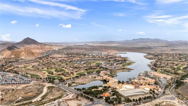 3 Vicolo Bella, Henderson, NV 89011