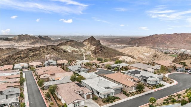 3 Vicolo Bella, Henderson, NV 89011