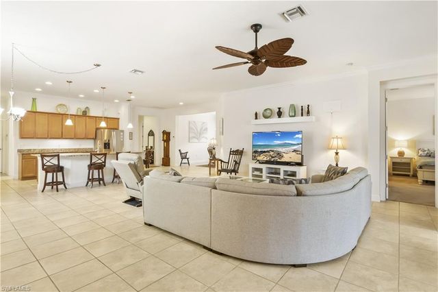 11767 Timbermarsh CT, Fort Myers, FL 33913