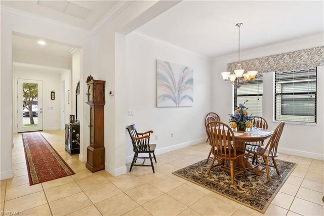 11767 Timbermarsh CT, Fort Myers, FL 33913