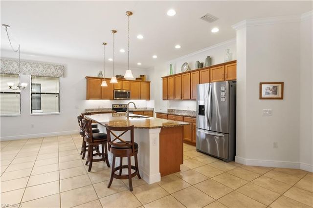 11767 Timbermarsh CT, Fort Myers, FL 33913