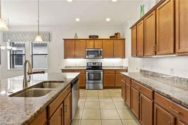 11767 Timbermarsh CT, Fort Myers, FL 33913