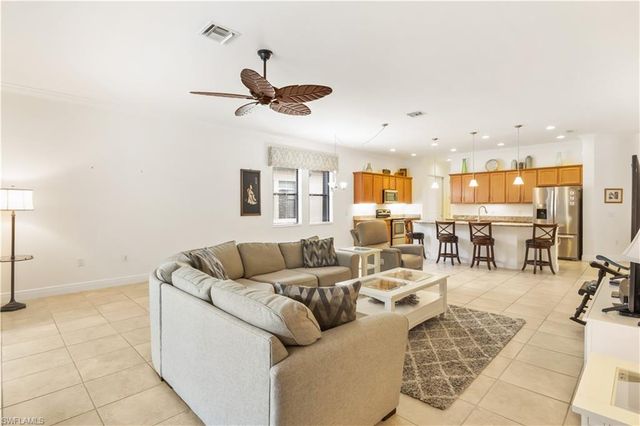 11767 Timbermarsh CT, Fort Myers, FL 33913