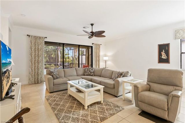 11767 Timbermarsh CT, Fort Myers, FL 33913