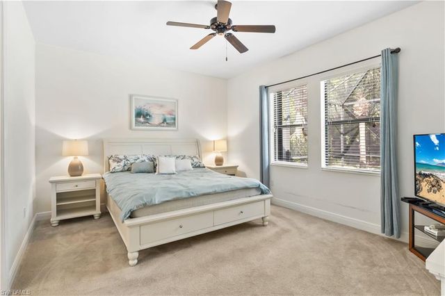 11767 Timbermarsh CT, Fort Myers, FL 33913