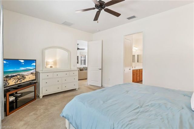 11767 Timbermarsh CT, Fort Myers, FL 33913