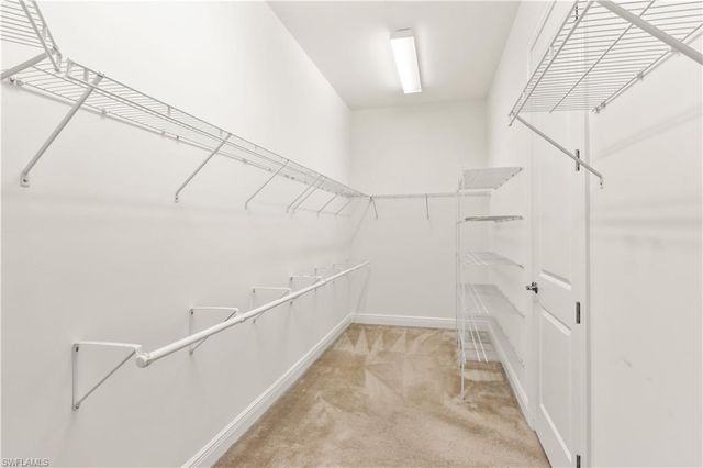 11767 Timbermarsh CT, Fort Myers, FL 33913