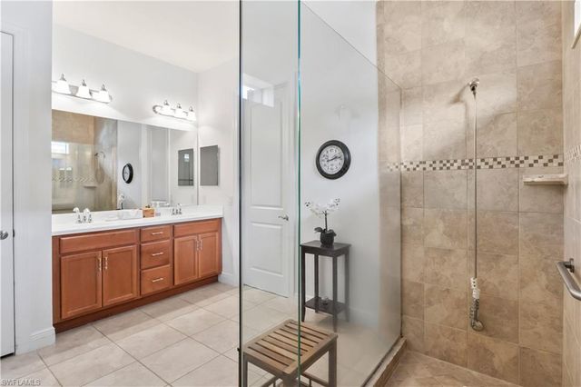 11767 Timbermarsh CT, Fort Myers, FL 33913