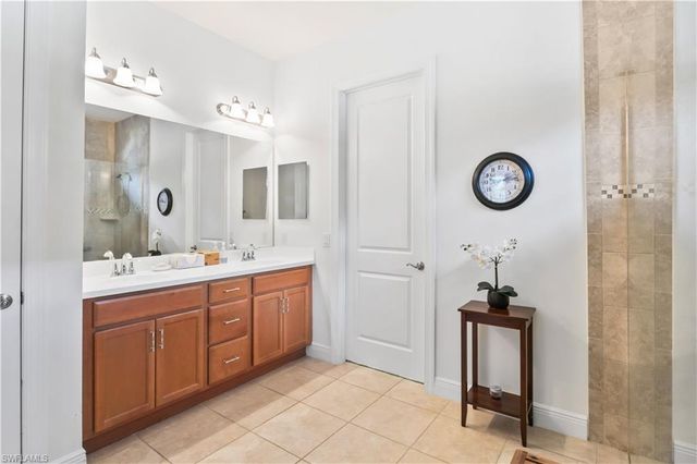 11767 Timbermarsh CT, Fort Myers, FL 33913