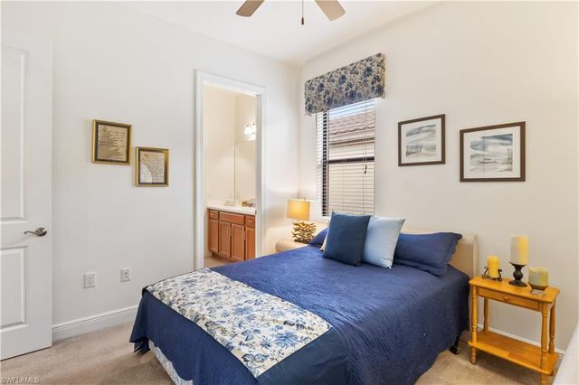 11767 Timbermarsh CT, Fort Myers, FL 33913