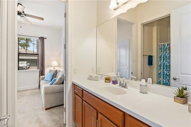 11767 Timbermarsh CT, Fort Myers, FL 33913