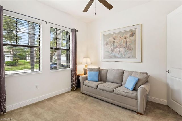 11767 Timbermarsh CT, Fort Myers, FL 33913