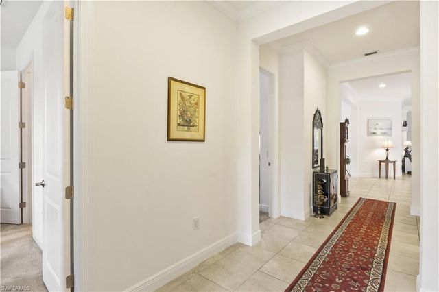 11767 Timbermarsh CT, Fort Myers, FL 33913