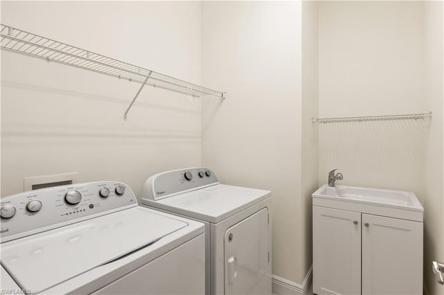 11767 Timbermarsh CT, Fort Myers, FL 33913