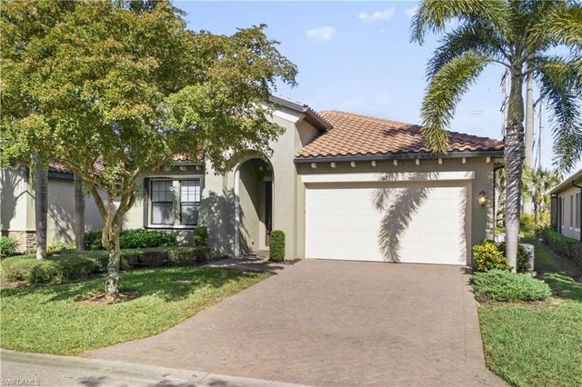 11767 Timbermarsh CT, Fort Myers, FL 33913