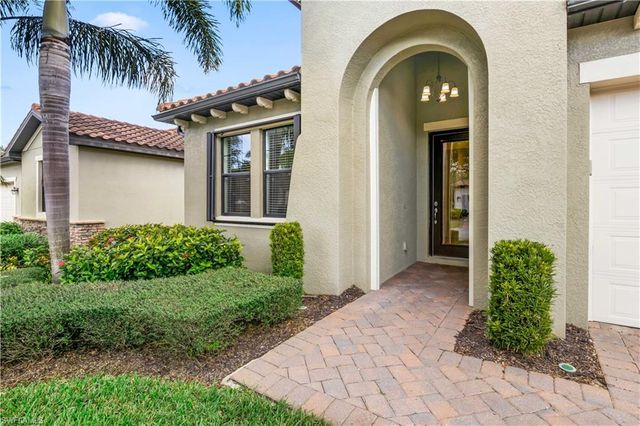 11767 Timbermarsh CT, Fort Myers, FL 33913