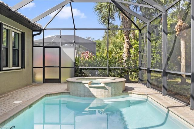 11767 Timbermarsh CT, Fort Myers, FL 33913