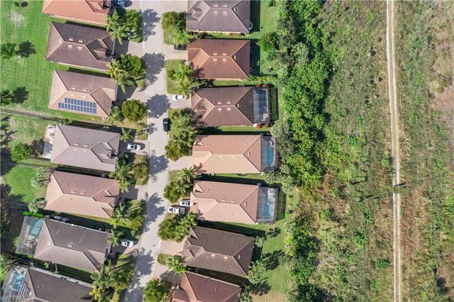 11767 Timbermarsh CT, Fort Myers, FL 33913