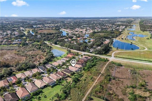 11767 Timbermarsh CT, Fort Myers, FL 33913