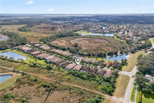 11767 Timbermarsh CT, Fort Myers, FL 33913