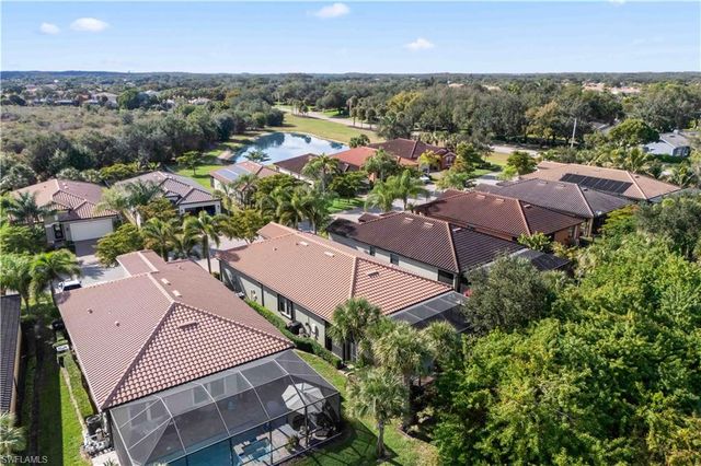 11767 Timbermarsh CT, Fort Myers, FL 33913