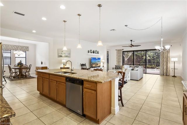 11767 Timbermarsh CT, Fort Myers, FL 33913