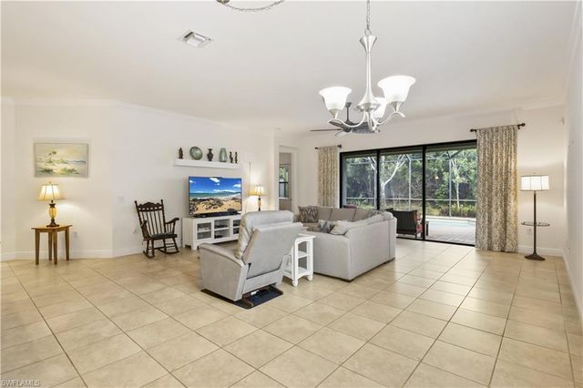 11767 Timbermarsh CT, Fort Myers, FL 33913