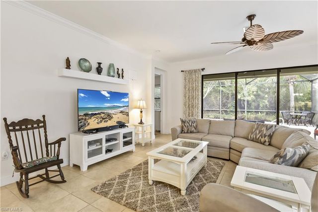 11767 Timbermarsh CT, Fort Myers, FL 33913