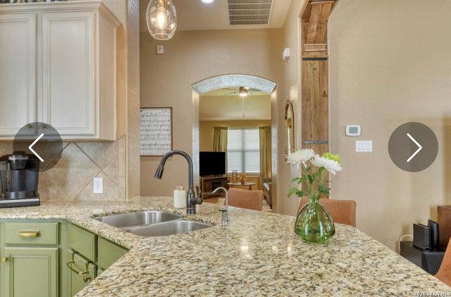 2619 Ladera Bnd, San Antonio, TX 78261