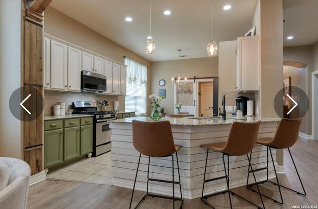 2619 Ladera Bnd, San Antonio, TX 78261