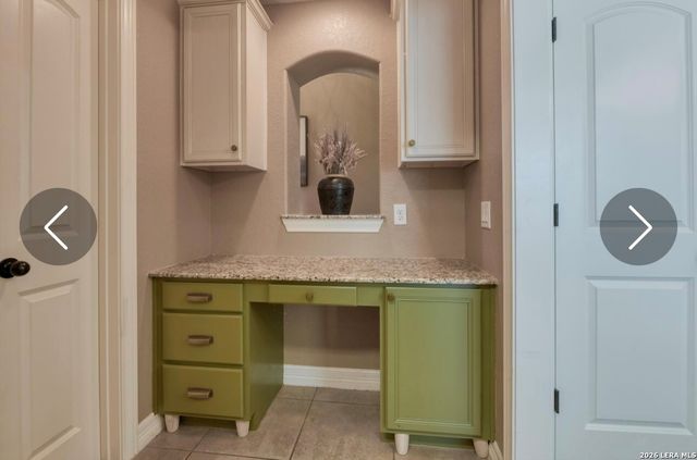 2619 Ladera Bnd, San Antonio, TX 78261