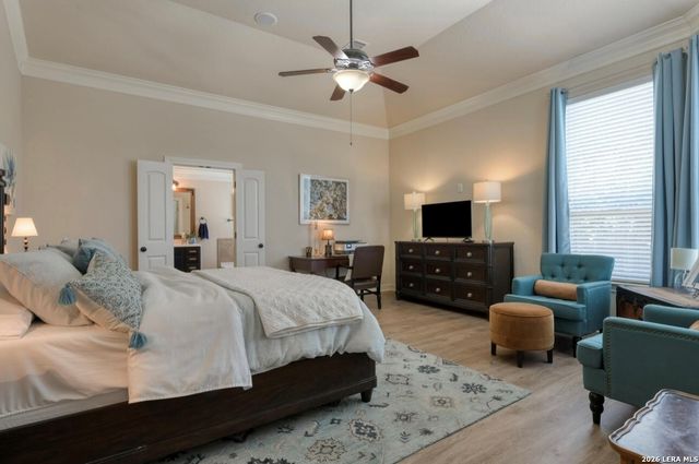 2619 Ladera Bnd, San Antonio, TX 78261